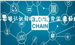 在这里，我可以为您提供