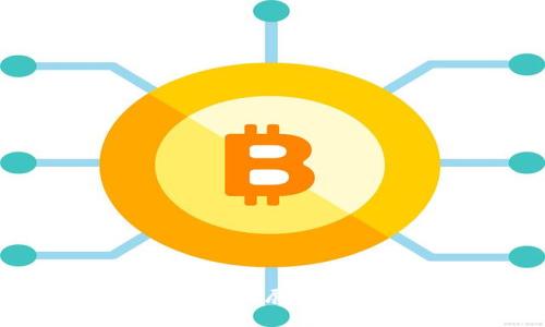 国家更改虚拟币的未来发展与趋势：我们该如何应对？