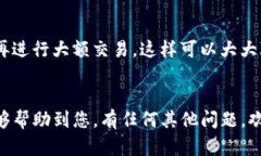 关于“tokenim是否可以转到