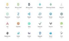 UCK虚拟币的未来发展趋势