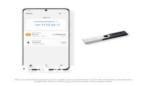 未来发展趋势：Tokenim加油站如何引领加密货币支付的新潮流