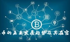 成都BPC虚拟币的未来发展