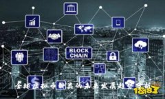 全球虚拟币种类的未来发