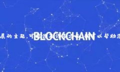 似乎您提到的“tokenim添加