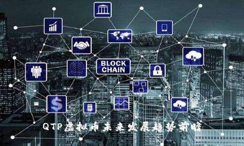 QTP虚拟币未来发展趋势前瞻