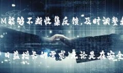 TokenIM DApp功能详解与未来