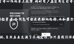 未来虚拟币钱包生成技术