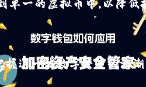 miaoshuPopC虚拟币的发展趋势与未来潜力分析/miaoshu
PopC虚拟币, 加密货币, 区块链技术, 未来趋势/guanjianci

引言：数字货币的崛起

在当今的信息时代，数字货币以其独特的特性和潜力，正在改变传统金融体系的面貌。作为其中一员的PopC虚拟币，以其独特的设计理念和市场定位，逐渐获得了越来越多投资者的关注。对于普通人来说，这可能是一个全新的领域，有些人对此感到兴奋，而另一些人则保持谨慎。不过，无论你是哪个阵营，了解其发展趋势和未来潜力都是非常重要的。

PopC虚拟币的背景

PopC虚拟币是在区块链技术背景下发展起来的一种数字资产。它以去中心化的形式运作，能够保障交易的安全性和透明性。与传统货币不同，PopC虚拟币不仅仅是支付工具，更多的是一种资产的表达，它代表了一种数字经济的未来愿景。

在过去的几年中，随着区块链技术的不断成熟，越来越多的人开始认识到PopC虚拟币的潜力。一方面，它为投资者提供了新的投资机会，另一方面，它的应用场景也在不断扩展，让更多人能够参与进来。

PopC虚拟币的市场表现

PopC虚拟币的市场表现可以说是令人瞩目的。过去的一年中，PopC价格经历了几次大的波动，但整体来说呈现出上涨的趋势。特别是在一些关键事件的推动下，PopC的市场热度和关注度不断攀升。投资者对于其未来的发展前景表示乐观，这无疑为PopC的价值增添了更多的动力。

但在一片看好的氛围中，也有一些声音对此表示担忧。有人认为这是一种“泡沫”，而这种泡沫一旦破灭，会对投资者造成不可逆转的损失。我们有必要深入分析，以了解这个市场背后的真实动态。

未来发展趋势

PopC虚拟币的未来发展趋势可以从几个方面进行分析：

h41. 技术创新/h4
随着技术的不断进步，PopC虚拟币也在进行不断的升级和改进。例如，区块链技术的升级使得交易速度更加迅速，安全性也得到了很大的提升。此外，智能合约的引入为PopC的应用扩展提供了更大的可能性。因此，技术的不断创新将是驱动PopC未来发展的重要因素。

h42. 政策支持/h4
各国政府对于加密货币的态度逐渐变得开放和包容，这为虚拟币市场的健康发展创造了良好的环境。未来，随着政策的进一步完善，PopC虚拟币也有望在合法合规的框架下茁壮成长，吸引更多的投资者和用户。

h43. 市场教育/h4
普及加密货币知识、增强公众的投资意识同样是推动PopC发展的重要环节。许多人对于虚拟币仍持观望态度，而市场的教育将有助于消除他们的顾虑，推动更多用户的参与。可以预见的是，未来将会有越来越多的在线平台和社区致力于普及这方面的知识，让更多人了解PopC的价值。

h44. 应用场景的扩展/h4
随著DeFi（去中心化金融）、NFT（非同质化代币）等新兴应用的快速发展，PopC虚拟币的应用场景也在不断扩展。人们可以通过PopC参与多种投资方式，甚至在日常生活中进行消费，这将会极大地提升其使用频率和认可度，进而推动其价值提升。

潜在问题探讨

h4问题一：PopC未来真的能持续增长吗？/h4

这是一个在整个虚拟币市场中普遍存在的问题。许多投资者在考虑如何投资时，都会问自己：“未来真的会有持续增长吗？”对于PopC的持续增长，真心觉得我们可以从几个方面进行分析。

首先，从技术角度来看，PopC拥有强大的技术团队，致力于不断创新和，使得其不断向前发展。其次，市场对于加密货币的接受度正在逐步提升，越来越多的企业和个人愿意接受虚拟币作为支付方式，这无疑增强了PopC的市场潜力。最后，随着政策的逐步明朗，规范化的市场环境将为其提供更好的生存土壤。

当然，未来总是充满了不确定性。市场的变动、技术的迭代、竞争对手的出现，这些都可能对PopC的走势造成影响。因此，我们在看待其未来时，得持有理性和谨慎的态度。

h4问题二：如何应对投资风险？/h4

对于任何一位投资者而言，风险都是无处不在的，特别是在虚拟币这样的高风险领域。面对未知的市场和波动，如何管理投资风险是每一个投资者需要认真思考的问题。

首先，建议大家对PopC及其他虚拟币进行充分的市场调研。了解该币种的基本面、市场动态以及未来的发展潜力，避免盲目跟风。其次，合理分配资产，不要把所有资金都投入到单一的虚拟币中，以降低投资风险。最后，保持冷静的投资心态，既不要因短期波动而惊慌失措，也不要因短期收益而盲目乐观。真正做到理性投资，才能在这个充满机遇和挑战的市场中立于不败之地。

结语：PopC虚拟币的前景与机遇

总体来看，虽然PopC虚拟币面临着种种挑战与风险，但其发展潜力依然不容小觑。随着技术的进步、市场的成熟及政策的完善，PopC有望迎来更加光明的未来。希望大家能够把握这一波数字经济的浪潮，积极关注PopC的动态，做出明智的投资决策。同时，也真心希望每一位投资者都能够在这个充满机遇的市场中获得成功和财富，实现自己的梦想。