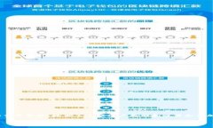 关于TokenIM在中国的可用性