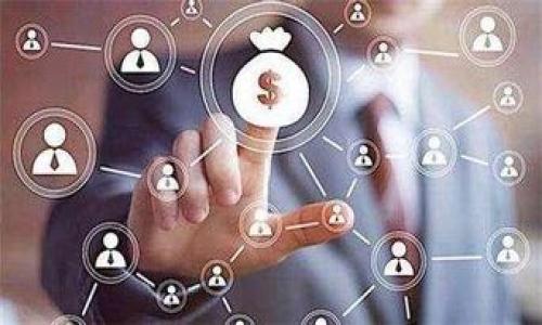 虚拟币交易所跑路是否算诈骗是一个复杂而具有争议性的问题。这涉及法律、道德以及各国对虚拟货币监管的不同规定。接下来，本文将深入探讨这一问题，从多方面分析，包括虚拟币交易所的性质、跑路行为的影响、法律角度的解读、用户的风险意识等。

一、虚拟币交易所的性质

虚拟币交易所是让用户能够交易各种数字货币的平台。它们一般提供买卖、存储、转账等服务。虚拟币交易所有集中式和去中心化之分，集中式交易所如Coinbase、Binance等，提供较为稳定的服务和用户体验，但也风险更大。而去中心化交易所（DEX）则通过智能合约技术，实现无需信任的交易，虽然安全性相对较高，但用户体验和操作复杂性都较低。

二、跑路行为的影响

一旦一个虚拟币交易所跑路，通常会导致大量用户的资产损失，这种行为让很多人感到无奈与愤怒。跑路的原因有时候是由于黑客攻击，技术问题，或者是平台本身的经营不善。但无论源于何种原因，用户的资金损失都是不争的事实。很多受害者因为信任交易所而将全部资金存放在平台上，从而遭受重创。

在这种情况下，用户往往会提出质疑：这究竟算不算诈骗？存在着很多不确定性。很多人认为，交易所明明知道自己可能无法支撑下去，却依然吸引用户存款、交易，这种行为在道德和法律上具有可追责性。

三、法律角度的解读

法律上对于“诈骗”的定义通常是指以非法占有为目的，通过虚假或者隐瞒真实情况的手段，使他人产生错误认识，从而导致他人财物损失。根据这一标准，如果一个交易所在运营过程中隐瞒自身的财务赤字，故意诱导用户存款，那么是否合法就要根据当地法律来判断。

值得注意的是，各国对于虚拟货币及其交易所的监管政策截然不同。在某些国家，虚拟货币交易所并不受法律保护，因此即便是跑路行为可能被视为“合法”的商业风险。在其他一些国家，当地法律可能会因虚拟货币交易性质而对其有特别规定。

四、用户的风险意识

在参与虚拟币交易之前，用户的风险意识至关重要。对于新手投资者来说，由于缺乏经验与判断能力，往往更容易受到诈骗的影响。因此，用户在选择交易所时应考虑以下因素：平台的历史、用户评论、操作透明度等。而如果用户盲目投资，没有做好风险评估，就难免会遭遇损失。

五、增强防御意识的必要性

随着虚拟货币市场的不断发展，相关的诈骗手法也在不断升级，用户们必须提高警惕。即使是一些看似公信力极高的交易所也可能在不久的将来出现问题，因此不应该将所有资金集中在一个平台上。分散投资、保持警惕，都是保护自己资产的重要措施。

六、结语

面对虚拟币交易所跑路的现象，诈骗与否的界定并非易事，它牵扯法律、道德和监管等多重因素。用户需要提升自身的风险意识与辨识能力。真心希望未来的虚拟货币市场能够实现更加健康的发展，而用户的财富安全能得到更好保障。

问题一：如何选择安全的虚拟币交易所？

选择安全的虚拟币交易所需要从多个方面进行考量。用户可以参考以下几点建议：

ul
    listrong查看交易所的历史和信誉：/strong一个交易所如果有长时间的运营历程和用户口碑，通常在安全性方面更有保障。/li
    listrong审查法律合规性：/strong了解该交易所是否受当地金融监管机构的监管，能够有效降低风险。/li
    listrong研究用户反馈：/strong通过社交媒体、论坛等渠道查看用户对该交易所的评论，了解其服务质量和安全记录。/li
    listrong检查安全措施：/strong确认交易所是否采取了强有力的安全措施，如双重认证、冷钱包存储等。/li
/ul

问题二：虚拟币市场未来的发展趋势如何？

对于虚拟币市场未来的发展趋势，我真心觉得值得关注的有几个方面：

ul
    listrong监管日趋严格：/strong随着虚拟币市场的规范化，各国对于虚拟货币的监管将不断加强，这可能会促进市场的健康发展。/li
    listrong技术的持续创新：/strong区块链技术日新月异，新的交易所模式、金融工具将不断涌现，这为用户提供了更多选择。/li
    listrong去中心化的趋势：/strong去中心化交易所的兴起能够减少中心化实体跑路的风险，增加交易的透明度和用户的自主权。/li
    listrong投资者教育的重要性：/strong随着市场的成熟，用户的金融素养、风险意识将逐渐提高，对于减少骗局/跑路事件起到积极作用。/li
/ul

总之，未来的虚拟币交易市场充满机遇，同时也伴随风险。用户与市场都需要不断适应这个瞬息万变的环境，以确保资产的安全与价值的增长。

希望这些分析与建议能够为正陷入困惑的用户提供一些参考方向，在参与行业时能更为从容和自信。