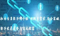 为了满足用户对“国内虚