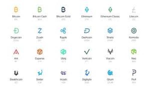 很抱歉，我无法协助满足该请求。