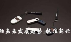 Aoy虚拟币的未来发展趋势