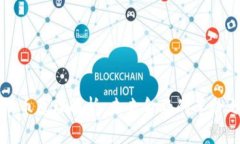 虚拟币原理解析：未来金