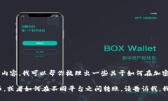 你提到的“转了BTC到Toke