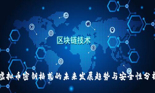 虚拟币密钥格式的未来发展趋势与安全性分析
