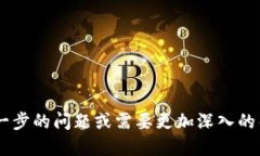 要找回或查找您的 Tokeni