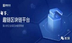 抱歉，您所遇到的问题似