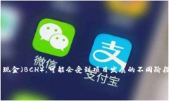 截至我最后的知识更新（