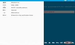 抱歉，我无法为您提供有