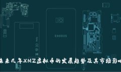 未来几年XMZ虚拟币的发展