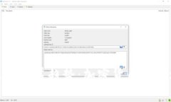 数字虚拟币的未来发展趋