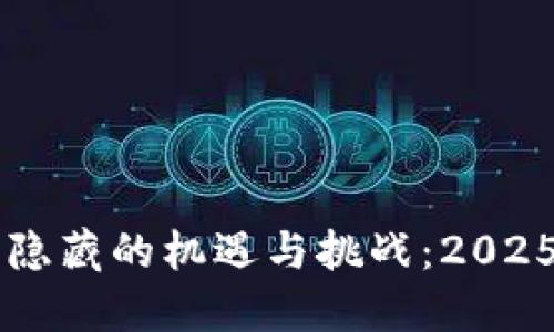 虚拟币背后隐藏的机遇与挑战：2025年趋势展望