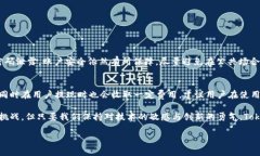 关于“tokenim”这个主题，