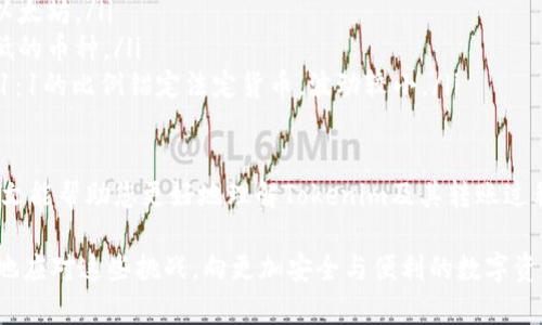 Tokenim转账失败的原因及解决方案

在使用Tokenim进行转账时，许多用户可能会遇到转账不成功的情况。这种情况不仅让人感到挫败，也可能导致经济损失。因此，了解转账失败的原因以及解决方案是非常必要的。在本文中，我们将深入探讨Tokenim的转账功能，可能导致转账失败的几种主要原因，以及如何有效地解决这些问题。

Tokenim简介

Tokenim是一款基于区块链技术的加密货币钱包，它允许用户快速、安全地转账、接收和存储各种数字资产。随着区块链技术的发展，Tokenim逐渐赢得了越来越多用户的信任和喜爱。它的用户界面友好，功能全面，可以说是目前市场上较为出色的加密钱包之一。

转账失败的常见原因

尽管Tokenim提供了良好的转账体验，但在某些情况下，转账可能会失败。以下是一些常见原因：

h41. 网络问题/h4
在加密货币转账时，网络的稳定性至关重要。如果你的网络连接不稳定，转账请求可能会因为无法连接到区块链网络而失败。这一点尤其在使用移动数据连接时更为常见。

h42. 地址错误/h4
加密货币转账时，用户需要输入接收者的钱包地址。如果您输入了错误的地址，那么转账将会失败或资金永远丢失。尤其是像比特币这样的公众链，地址的准确性至关重要。

h43. 余额不足/h4
有时候因为用户没有足够的余额来支付转账费用，也会导致转账不成功。在Tokenim上，转账一笔交易通常需要一定数量的代币作为手续费，如果账户余额不足以支付这一费用，转账将无法完成。

h44. 系统维护或故障/h4
在某些情况下，Tokenim可能会进行系统维护或出现技术故障。这种情况会导致用户无法进行任何转账操作。通常情况下，平台会提前通知用户维护信息，但也不能避免一些意外情况。

h45. 合规问题或限制/h4
某些国家对加密货币的监管较为严格，这可能导致Tokenim在这些地区的服务受到限制。如果您的账户被标记为高风险账户，转账同样可能会遭遇失败。

解决转账失败的步骤

如果您在使用Tokenim进行转账时遇到了失败的情况，请按照以下步骤进行解决：

h41. 检查网络连接/h4
首先，请确保您的网络连接是稳定的。可以尝试通过切换到不同的Wi-Fi网络或移动数据来改善连接。

h42. 核实地址/h4
在输入接收钱包地址后，务必检查该地址的准确性。可以使用复制和粘贴的方式来降低输入错误的风险。

h43. 确保余额足够/h4
在进行转账之前，检查您账户的余额，确保有足够的资金支付转账费用。在Tokenim中，您可以看到待转账的金额和手续费，确保这两者之和低于您的账户余额。

h44. 检查系统状态/h4
访问Tokenim的官方网站或社交媒体，查看是否有关于系统维护或故障的通知。如果有，您可以稍后再尝试转账。

h45. 联系客服/h4
如果以上步骤都未能解决问题，您可以尝试联系Tokenim的客户支持。提供详细的信息，比如您尝试转账的金额、时间和错误提示等，客服人员将更容易帮助您解决问题。

相关问题的深入探讨

h4问题一：Tokenim如何确保交易的安全性？/h4
在数字货币领域，安全性是用户最关心的问题之一。Tokenim采用了多种安全措施来保护用户的资金和信息，包括：

ul
li多重身份验证：为了提高账户的安全性，Tokenim支持多重身份验证，确保只有经过授权的用户能够进行转账。/li
li冷存储：大多数用户的资金都会存储在冷钱包中，减少了被黑客攻击的风险。/li
li加密技术：Tokenim使用高强度的加密技术来保护用户的交易信息，确保在传输过程中不被窃取。/li
li定期安全审核：Tokenim会定期进行安全审核，确保系统的安全性和稳定性，从而保护用户资产不受威胁。/li
/ul

h4问题二：如何选择合适的加密货币进行转账？/h4
在Tokenim进行转账时，选择合适的加密货币至关重要。以下是一些考虑因素：

ul
li转账速度：不同的加密货币有不同的交易确认时间。如果您希望快速完成转账，可以选择交易确认时间比较快的币种，比如以太坊。/li
li手续费：一些加密货币的转账手续费较高，可能会影响您的转账决策。如果手续费是您的重要考虑因素，建议选择手续费较低的币种。/li
li市场稳定性：加密货币市场波动较大，选择一个相对稳定的币种可能会让您的转账更加安全。例如，稳定币（如USDT）通常以1：1的比例锚定法定货币，波动较小。/li
/ul

真心觉得，数字货币转账有时会让用户感到无比复杂与焦虑，但只要掌握正确的方法和步骤，就能有效应对各种问题。希望本文能帮助您更好地理解Tokenim及其转账过程，让您的数字资产安全无忧。

有点遗憾的是，在数字货币的世界里，总有一些不可预期的状况发生，让我们感到无奈。然而，通过学习与实践，我们能够更好地应对这些挑战，向更加安全与便利的数字资产管理迈进。