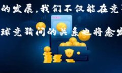 jiaoti未来虚拟币在篮球竞