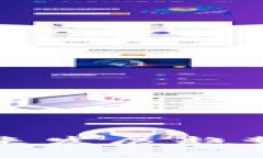 2023年Tokenim钱包未来发展趋