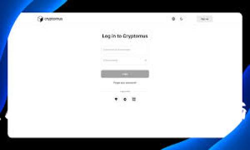 未来字币的发展趋势：如何将数字货币与文字艺术结合