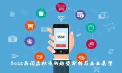 Boss关闭虚拟币的趋势分析
