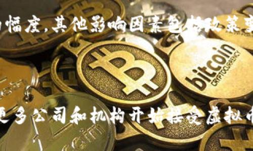 最近虚拟币市场经历了一些波动，引发了投资者的广泛关注和讨论。以下是一些主要因素和趋势：

### 1. 市场波动

近年来，虚拟货币市场的波动性一直是一个主要的特点。最近几个月，由于全球经济形势的变化、利率政策的调整、以及市场情绪的变化，许多虚拟币的价格出现了显著的起伏。比特币和以太坊等主流币种在短时间内经历了大幅上涨和下跌，投资者们不得不更加谨慎地分析市场动态。

### 2. 监管政策

各国政府对虚拟货币的监管政策也在不断演变。近期，部分国家加强了对虚拟货币交易所和服务提供商的监管，尤其是在反洗钱、消费者保护等方面。这些政策的出台在一定程度上提升了市场的信誉，但也让一些投资者感到担忧，尤其是那些对未来持有较大不确定性的人。

### 3. 技术进步

随着区块链技术的不断发展，虚拟币行业内的各种创新也在不断涌现。例如，在去中心化金融（DeFi）、非同质化代币（NFT）和智能合约等领域的技术进步，吸引了更多的开发者和投资者进入这个领域。尤其是NFT的火热，市场上涌现了各种数字艺术品和虚拟资产，开启了全新的投资和消费模式。

### 4. 市场情绪

情感因素在一定程度上影响着虚拟币市场的走向。最近社交媒体上相关话题的热度，尤其是推特、红迪网等平台上的讨论，也为市场波动增添了情感色彩。投资者对市场的乐观或悲观预期，往往会在短时间内影响币种价格。

### 5. 长期展望

尽管当前市场波动，但许多人对虚拟币的未来仍然抱有希望。随着机构投资者的不断参与，越来越多的公司开始接受虚拟币作为支付手段，虚拟币的应用场景正在不断扩展。许多分析师认为，未来几年，虚拟币市场仍然有很大的发展潜力。

### 可能的相关问题

#### 问题一：为什么虚拟币价格会如此波动？

虚拟币价格波动的原因众多，其中市场供需关系是最根本的因素。投资者对虚拟币的兴趣和信心直接影响需求，同时，市场的流动性也决定了价格波动的幅度。其他影响因素包括政策变化、技术进步、市场情绪和国际经济形势等。人们常常感叹，虚拟币的市场就像过山车一样，让人又爱又恨。

#### 问题二：虚拟币的未来发展趋势会如何？

虚拟币的未来发展趋势将受到技术创新、市场需求和监管政策等多种因素的影响。预计在支付和价值储存方面，虚拟币将继续发挥重要作用。同时，随着更多公司和机构开始接受虚拟币，市场将变得更加成熟和稳定。然而，监管政策的合理性与市场发展的平衡也将是未来发展的关键所在。这样的变化让我真心期待虚拟币未来的可能性！