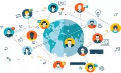 如何创建自己的虚拟货币