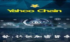 虚拟币未来发展趋势：认