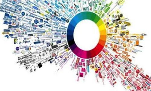 关于“tokenim钱包的dapp地址会失效吗”的问题，首先需要理解DApp（去中心化应用）在区块链生态系统中的运行机制。DApp是建立在区块链上的应用程序，通常需要依赖智能合约和去中心化网络来提供服务。在这种环境下，确实会有人提出DApp地址失效的担忧，以下是对这个问题的详细探讨。

DApp地址的有效性与失效情况

首先，我们需要明确，DApp的地址本质上是一个智能合约地址或托管在某个特定网络上的资源链接。例如，如果一个DApp是在以太坊网络上运行的，那么用户通过这个地址可以访问其提供的服务。一般来说，只要区块链网络正常运行，这个地址就不会失效。

然而，DApp地址失效的可能性确实存在，以下情境可能导致DApp地址失效：

1. **智能合约被删除或不可用**：如果DApp的开发者选择删除其智能合约，或者因为某种原因无法访问（例如，合约遭到攻击或技术故障），那么用户将无法通过该地址访问到DApp。

2. **合约升级或迁移**：很多成熟的DApp会实施合约升级政策，以修复漏洞或增加新功能。在这种情况下，旧的合约地址可能会被替换，新的地址会被提供给用户。虽然这并不意味着旧地址瞬间失效，但用户需要注意升级，以确保访问到最新的功能和安全性。

3. **DApp项目结束**：如果一个DApp项目不再运行或被开发者放弃，相关的地址和服务将被终止。用户在访问这些地址时，将会发现它们无法连接到任何有效的服务。

4. **网络分叉**：区块链网络的分叉可能会导致某些DApp在新的链上失效。如果你的DApp依赖于一个特定的链，而那个链发生了分叉，那么原有的状态和合约可能会丢失。

如何判断DApp的地址是否有效

面对DApp地址可能失效的情况，用户应当定期检查相关信息。以下是一些判断DApp地址是否有效的建议：

1. **查阅官方网站或社交媒体**：大多数DApp会在其官方网站、社交媒体或社区（如Discord、Telegram）上更新相关信息。如果你发现DApp的地址有变动，开发者通常会提前告知用户。

2. **访问区块链浏览器**：区块链浏览器如Etherscan（针对以太坊网络）可以帮助用户查询特定地址的状态。从合约的交易记录和活动情况中，用户可以判断该合约是否仍然活跃。

3. **社区反馈**：用户可以在相关的区块链社区（如Reddit、Bitcointalk）中查找其他用户的反馈，看看是否有关于DApp地址失效的讨论。

4. **合约验证**：许多DApp都提供合约验证，用户可以在区块链浏览器上查看合约的完整代码和当前状态。如果合约在经历大幅的变动或出现异常，用户应该保持警惕。

总结

虽然DApp地址在大多数情况下是稳定的，但用户依然需要采取谨慎态度，定期检查地址的有效性及项目的动态。更重要的是，参与加密生态的用户应该具备一定的信息获取能力，以便及时回应DApp运行中可能出现的各种变化。

可能相关问题

1. **DApp的安全性如何保障？**
   
   面对频繁发生的黑客攻击，DApp的安全问题成了使用者需要高度关注的焦点。建立安全的DApp需要从多个方面着手：

   - **代码审计**：开发者应定期进行代码审计，借助专业的审计机构对智能合约进行检测，及时修复潜在的安全漏洞。

   - **测试网络部署**：新功能和变更在常规网络部署前，应该先在测试网络上进行测试。在确保功能稳定、安全后再推向主网使用。

   - **用户警示**：大多数安全操作都是在用户端进行的，因此向用户传达安全使用DApp的知识也是至关重要的。

   - **保护私钥**：用户应充分认识到私钥的重要性，不与他人分享，且建议使用冷钱包等更加安全的存储方式。

2. **如何选择合适的DApp？**

   选择DApp时，用户常常会感到困惑，这里有几个可以参考的建议：

   - **开发者背景**：看看DApp的团队历史以及背景，他们是否在区块链行业有口碑或者认证。

   - **口碑和活跃度**：评估DApp在社交媒体或论坛的用户活跃度，越多的人在使用的DApp，通常意味着其安全和实用性更高。

   - **功能和使用体验**：确保DApp的功能能够满足自己的需求，用户界面友好且易于使用也是重要考量。

   - **社群支持**：选择拥有强大社群支持的DApp，通常能在出现问题时迅速获得帮助。这种社群活跃度能够反映出DApp项目的稳健程度。

总的来说，DApp地址是否会失效不仅取决于项目本身的健康与活力，也与用户的使用习惯及信息获取能力直接相关。希望这些信息对您有所帮助！