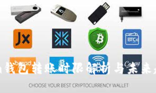 Tokenim钱包转账时限解析与未来趋势展望