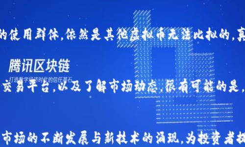 

虚拟币的未来发展趋势：比特币是否仍将引领加密市场？

关键词

虚拟币, 比特币, 加密货币, 投资趋势

引言：虚拟币的兴起与比特币的先锋角色
在近年来，虚拟币这个词汇频繁出现在我们的视野中，尤其是比特币（BTC）作为第一种成功实施的加密货币，早已让大多数人对数字资产产生了兴趣。实际上，比特币不仅是虚拟币的鼻祖，更是在这场加密革命中引领了无数资产的诞生。然而，随着市场的变化，更多新兴虚拟币层出不穷，大家不禁要问：在未来的加密货币市场里，比特币还能继续保持领导地位吗？

虚拟币的多样性与发展现状
随着科技的发展，虚拟币的种类繁多，从最初的比特币到后来的以太坊、瑞波币等，每一种虚拟币都有其独特的属性与技术背景。比特币以其去中心化和有限的供应量赢得了用户的信赖，而以太坊则凭借其智能合约功能崭露头角，甚至推动了去中心化金融（DeFi）和非同质化代币（NFT）的发展。
近期，越来越多的产业也开始利用区块链技术，进一步推动虚拟币的应用。例如，某些国家的央行开始探索数字货币（CBDC）的可能性，试图用这种方式提升金融系统的效率与安全。在这样的背景下，各类虚拟币的市场需求和应用场景也在不断扩大，形成了一个瞬息万变的市场。

比特币未来的挑战与机遇
尽管比特币在市场中占据了领先地位，但它也面临着不小的挑战。其中，技术更新是一个主要的难题，竞争者不断推出更为先进的技术，如更快的交易速度和更低的交易费用。而且，监管环境的变化同样对比特币造成影响；在某些国家，政府对加密货币的态度变得愈发严厉，这无疑对市场的流动性产生了冲击。
然而，值得注意的是，比特币依然有其独特的优势——如其庞大的社区支持和品牌效应。随着全球范围内对其认识的逐渐深入，比特币依旧是被许多投资者视为数字黄金，成为了一种资产避风港。尤其在面对经济不稳定的情况下，越来越多的投资者愿意将比特币作为保护自己财富的一种手段。

虚拟币市场的投资趋势
展望未来，虚拟币市场的投资趋势也逐渐清晰。人们对于科技的需求在不断增加，尤其是对区块链技术的理解与应用。虚拟币的投资，将不再是单纯的投机行为，而是逐步转向于对技术与应用场景的深度挖掘。比如，领域如游戏、艺术品鉴定及金融领域的创新，将会成为虚拟币投资的新风口。

虚拟币与主流金融体系的融合
如今，许多传统金融机构也逐渐意识到虚拟币的潜力，开始探索如何与之融合。从华尔街的投行到各大银行的数字资产部门，越来越多的尝试开始出现。我们可以看到以比特币为基础的金融产品如期货、ETF等也已经相继推出，市场的选择更加多样化，投资者的机会也大大增加。
不过，传统金融与虚拟币的结合，依然面临诸多不确定性，包括技术风险、合规问题等。在这个快速变化的时代，只有适应市场变化的企业和投资者，才能在其中获取成功。

有关虚拟币的两个常见问题

h4问题一：比特币会被其他虚拟币取代吗？/h4
这是很多投资者心中最大的疑虑之一。有些人认为，随着新技术的出现，其他虚拟币可能会威胁到比特币的地位。但从目前的情况来看，比特币的网络效应及庞大的使用群体，依然是其他虚拟币无法比拟的。真心觉得，虽然技术在进步，但比特币的历史地位和信任度让其寸步难移，也许未来会出现更多兼容的加密项目，但比特币的地位依然难以撼动。

h4问题二：如何更安全地投资虚拟币？/h4
伴随着虚拟币的兴起，投资者尤为关注安全性。建议使用冷钱包、硬件钱包或其他形式的安全存储方式来保护资产。不过，除了关注存储安全，还要留意选择可靠的交易平台，以及了解市场动态。很有可能的是，你的一次投资决策，可能会在未来数年间影响你的财富。对此，我认为教育和信息获取依旧是最重要的防护措施，通过学习了解市场，才能真正避免不必要的损失。

总结：比特币与虚拟币的未来
综上所述，虚拟币与比特币的未来充满了机遇与挑战。尽管面临许多外部压力，但比特币的基础设施、品牌效应与用户基础仍是其它虚拟币无法相比的。与此同时，市场的不断发展与新技术的涌现，为投资者提供了丰富的变量。
作为一名长期关注虚拟币与比特币的个人来说，未来的市场将会更加专业化，投资者也需要不断适应新的趋势，拥抱变化。希望每一个在这条道路上追寻数字资产的人，都能获取自己理想的回报。