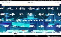 关于“日本虚拟偶像”的