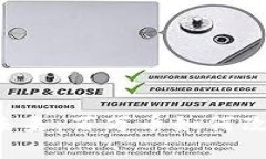 虚拟货币的未来：百万币