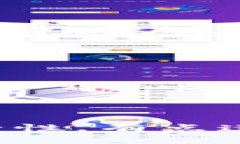 要回答“tokenim钱包可以向