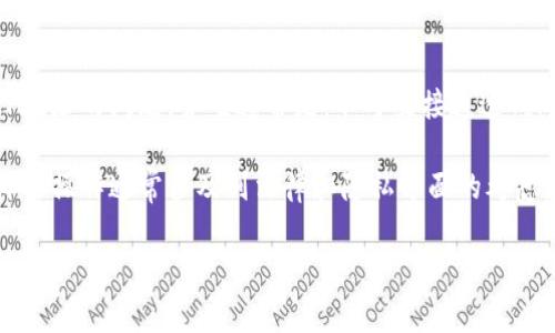 TokenIM作为一种即时通讯工具，通常不会直接提供用户的IP地址信息。关于在使用TokenIM时能否查到IP地址的问题，答案通常是：不可直接通过TokenIM的界面来查看对方的IP地址。这是因为IP地址属于用户的私人信息，保护用户的隐私权是很重要的。 

不过，在某些情况下，像服务器管理员或有权访问记录的用户，可能会通过后台日志等方式获取IP地址。这样的操作通常涉及到法律和隐私方面的考虑。

如果还有其他具体问题或需要进一步的解释，欢迎提出！