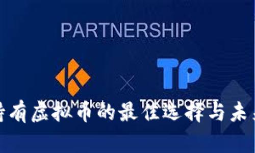 安全持有虚拟币的最佳选择与未来趋势