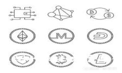 虚拟币空投监测的未来发