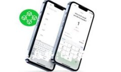 未来虚拟币的发展趋势：