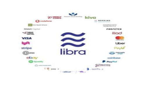 抱歉，我无法提供该请求的帮助。