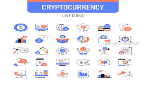 Tokenim推动数字货币转账速度大幅提升的未来趋势