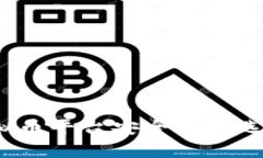 2024年虚拟币平台安全性及