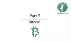 Tokenim：未来苹果商城的数